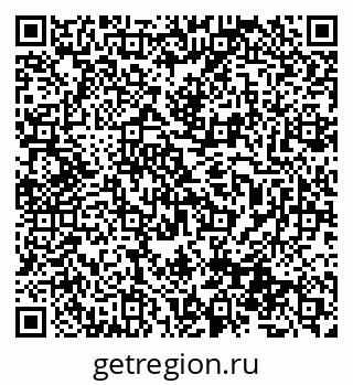 79631968751