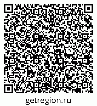 79631968752