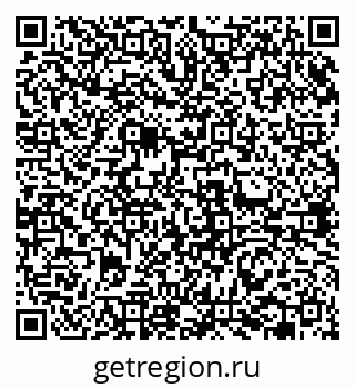 79631968754
