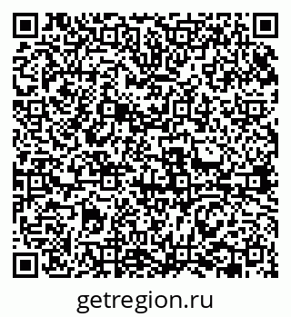 79631968755