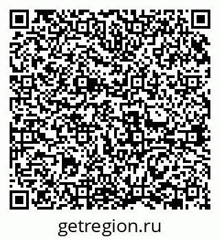 79631968757