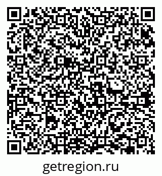 79631968758