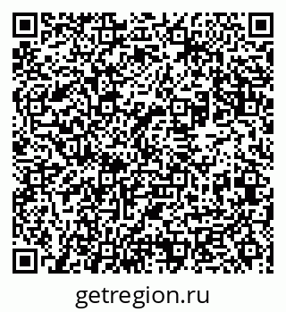 79631968759