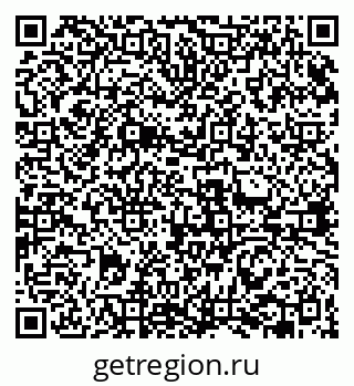 79631968760