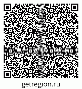 79631968761