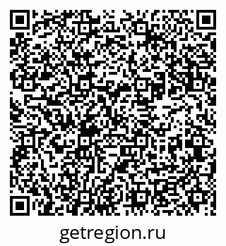 79631968763