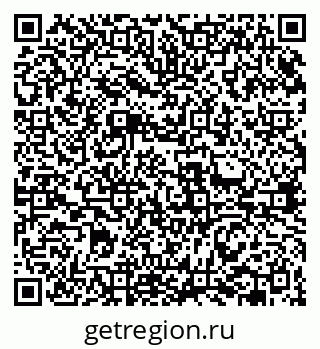 79631968764