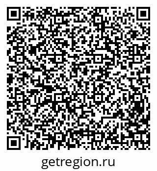 79631968767