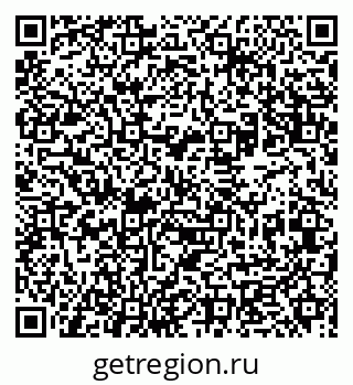 79631968768