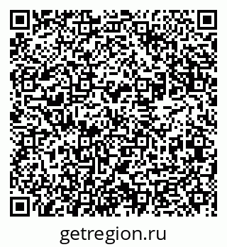 79631968769