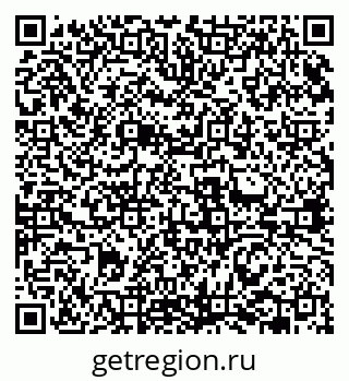 79631968770