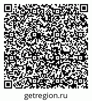 79631968771