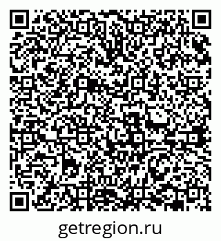 79631968772