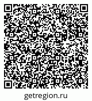 79631968773