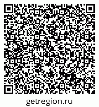 79631968774