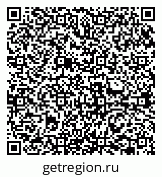 79631968775