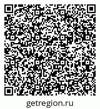 79631968776
