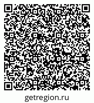 79631968778
