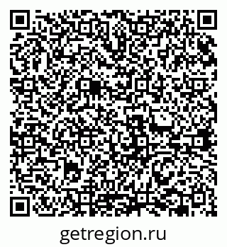 79631968780