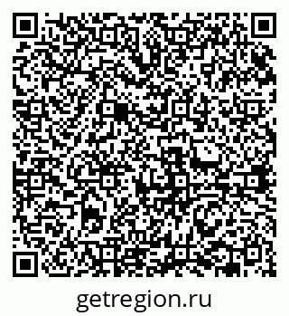 79631968781