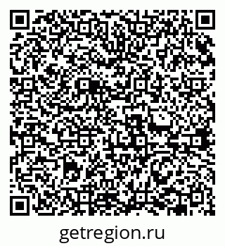 79631968782