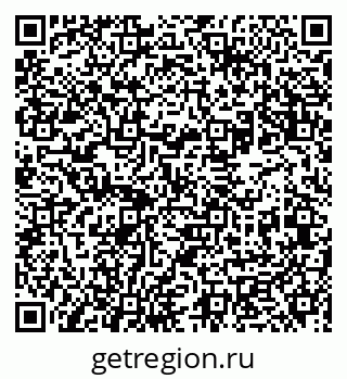 79631968783