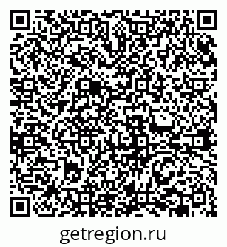 79631968784