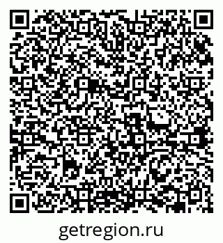 79631968785