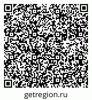 79631968788