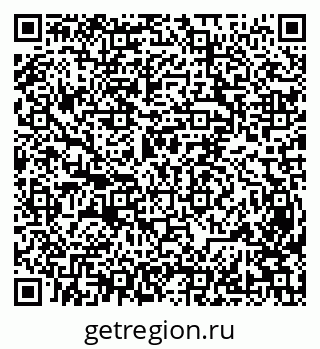 79631968789