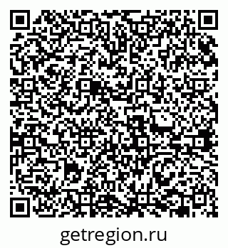 79631968790