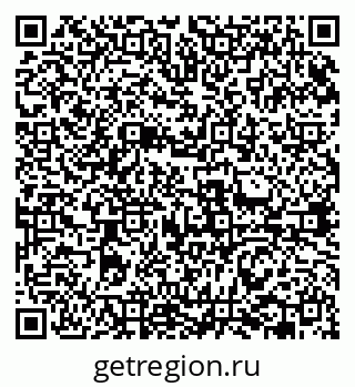 79631968791