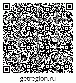79631968792