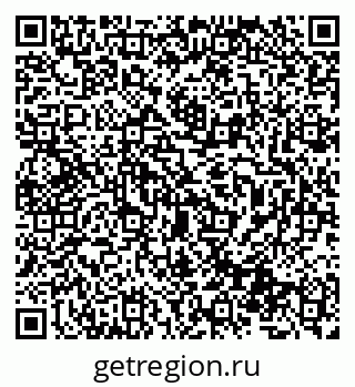 79631968793