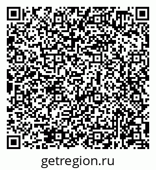 79631968794