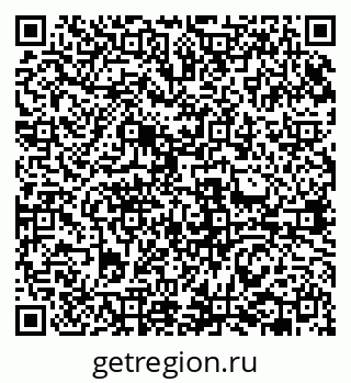 79631968795