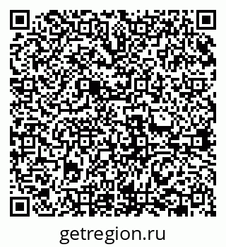 79631968796
