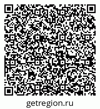 79631968797