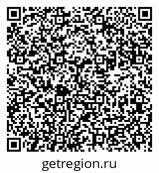 79631968798