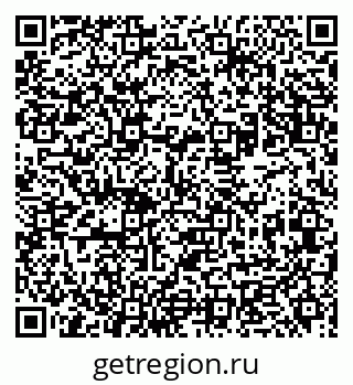 79631968799