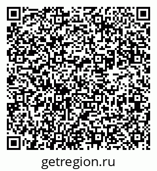 79631968800