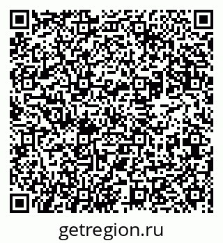 79631968801