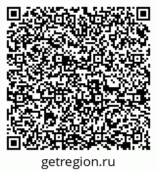 79631968802
