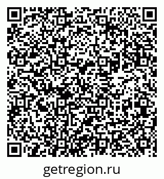 79631968803