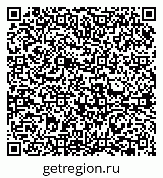 79631968804