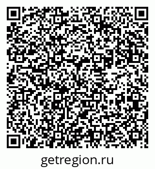 79631968805
