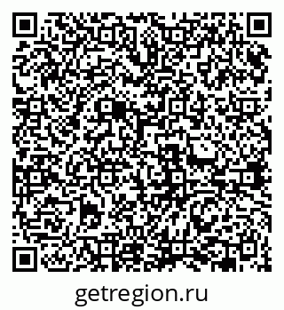 79631968806