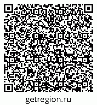 79631968807