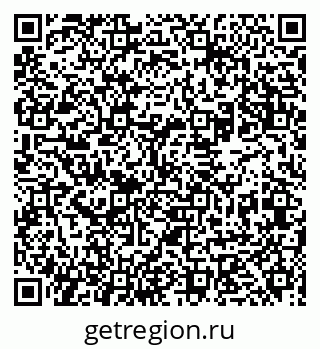 79631968808