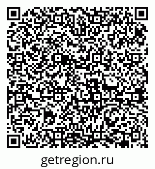 79631968809